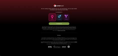 stripchat. com|無料ライブセックスカメラと裸の女の子たちとのアダルトチャッ .